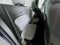 2014 Nissan Frontier S