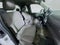 2014 Nissan Frontier S