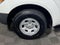 2014 Nissan Frontier S