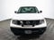 2014 Nissan Frontier S