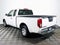 2014 Nissan Frontier S