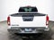 2014 Nissan Frontier S