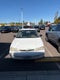 2000 Toyota Corolla VE