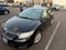 2010 Toyota Corolla XLE