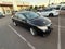 2010 Toyota Corolla XLE