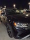 2022 Volkswagen Atlas SEL