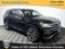 2022 Volkswagen Atlas 3.6L V6 SEL Premium R-Line