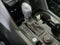2022 Volkswagen Atlas 3.6L V6 SEL Premium R-Line