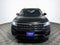 2022 Volkswagen Atlas 3.6L V6 SEL Premium R-Line