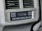 2022 Volkswagen Atlas 3.6L V6 SEL Premium R-Line
