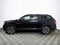 2022 Volkswagen Atlas 3.6L V6 SEL Premium R-Line