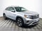 2023 Volkswagen Atlas Cross Sport 2.0T SE