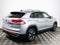 2023 Volkswagen Atlas Cross Sport 2.0T SE