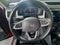2022 Volkswagen Atlas 3.6L V6 SEL R-Line
