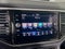 2022 Volkswagen Atlas 3.6L V6 SEL R-Line