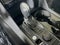 2022 Volkswagen Atlas 3.6L V6 SEL R-Line
