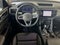 2022 Volkswagen Atlas 3.6L V6 SEL R-Line