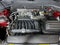2022 Volkswagen Atlas 3.6L V6 SEL R-Line