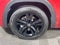 2022 Volkswagen Atlas 3.6L V6 SEL R-Line