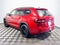 2022 Volkswagen Atlas 3.6L V6 SEL R-Line