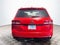 2022 Volkswagen Atlas 3.6L V6 SEL R-Line