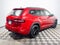 2022 Volkswagen Atlas 3.6L V6 SEL R-Line