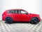 2022 Volkswagen Atlas 3.6L V6 SEL R-Line