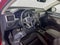 2022 Volkswagen Atlas 3.6L V6 SEL R-Line