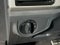 2022 Volkswagen Atlas 3.6L V6 SEL R-Line