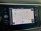 2022 Volkswagen Atlas 3.6L V6 SEL R-Line