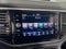 2022 Volkswagen Atlas 3.6L V6 SEL R-Line