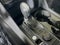 2022 Volkswagen Atlas 3.6L V6 SEL R-Line