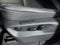 2022 Volkswagen Atlas 3.6L V6 SEL R-Line