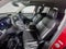 2022 Volkswagen Atlas 3.6L V6 SEL R-Line