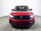 2022 Volkswagen Atlas 3.6L V6 SEL R-Line