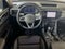 2022 Volkswagen Atlas 3.6L V6 SEL R-Line