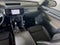 2022 Volkswagen Atlas 3.6L V6 SEL R-Line