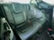 2022 Volkswagen Atlas 3.6L V6 SEL R-Line
