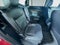 2022 Volkswagen Atlas 3.6L V6 SEL R-Line