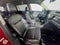 2022 Volkswagen Atlas 3.6L V6 SEL R-Line