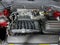 2022 Volkswagen Atlas 3.6L V6 SEL R-Line