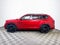 2022 Volkswagen Atlas 3.6L V6 SEL R-Line