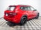 2022 Volkswagen Atlas 3.6L V6 SEL R-Line