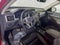 2022 Volkswagen Atlas 3.6L V6 SEL R-Line