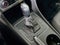 2014 Volkswagen Passat 1.8T S