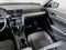 2014 Volkswagen Passat 1.8T S