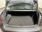 2014 Volkswagen Passat 1.8T S