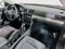 2014 Volkswagen Passat 1.8T S