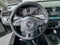 2014 Volkswagen Passat 1.8T S