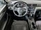 2014 Volkswagen Passat 1.8T S